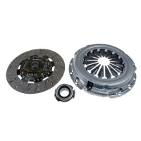 ZESTAW SPRZĘGŁA TOYOTA ADT330285