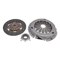 ZESTAW SPRZĘGŁA TOYOTA 622178260