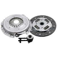 SPRZĘGŁO (KPL.Z WYSPRZĘGLIKIEM) FORD 619306336