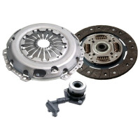 SPRZĘGŁO (KPL.Z WYSPRZĘGLIKIEM) FORD 622241434