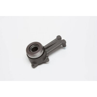 WYSPRZĘGLIK CENTRALNY FORD FIESTA MK4 KA 95-02 13SKV004 1021237