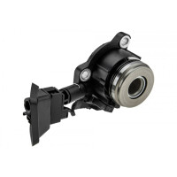 WYSPRZĘGLIK CITROEN C4 II 1.6THP/HDI 09-, NWS-CT-005 9661718680