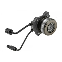 CENTRALNY WYSPRZĘGLIK MERCEDES A 04-12, NWS-ME-004 A0022507915