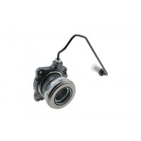 WYSPRZĘGLIK OPEL ASTRA H 1.6T 04-10, NWS-PL-011 55558918
