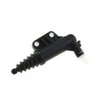 WYSPRZĘGLIK SPRZĘGŁA FIAT DOBLO 00-, PUNTO 99-, GRANDE PUNTO 05-, STILO 01-, QUBO 08-, CITROEN NEMO 08-, ALFA ROMEO 147 00-,