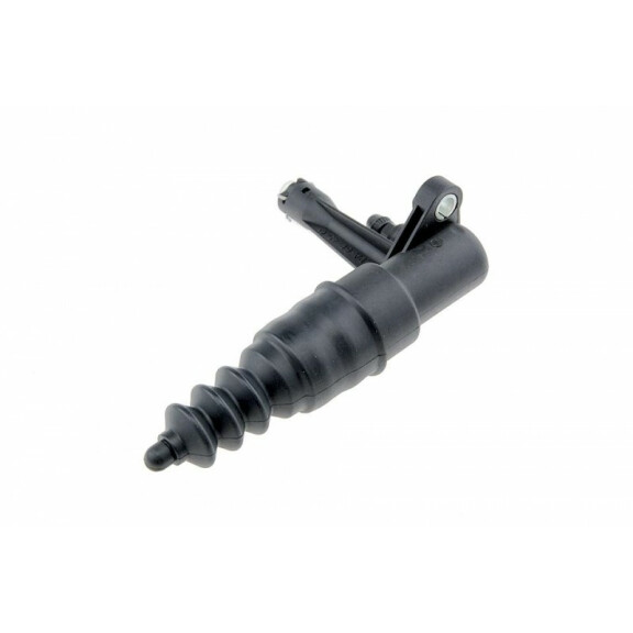 WYSPRZĘGLIK HYDRAULICZNY SKODA SUPERB I 1.8T 01-08 8E0721257A