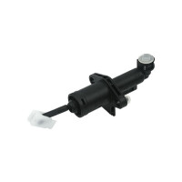 SIŁOWNIK-WYSPRZĘGLIK SPRZĘGŁA FABIA RAPID ROOMSTER VW POLO AUDI A1 SEAT IBIZA 6R0721388A