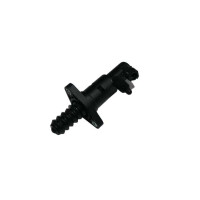 SIŁOWNIK-WYSPRZĘGLIK SPRZĘGŁA OCTAVIA FABIA 1U0721261A