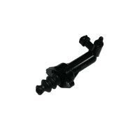 SIŁOWNIK-WYSPRZĘGLIK SPRZĘGŁA FABIA 6Q0721261D