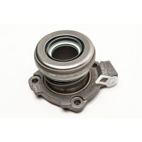 CENTRALNY WYSPRZĘGLACZ GRAND VITARA 2005- 2382064J00