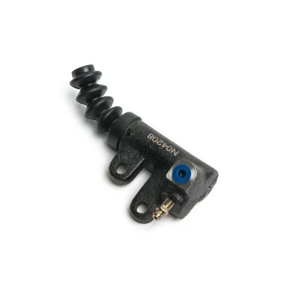 WYSPRZĘGLIK MAZDA 323F 2.0I 24V 94- MX-3 1.8I 24V 91- MX-6 2.5I 24V 91- GA2A41920A