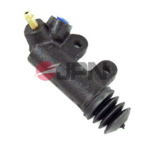 WYSPRZĘGLIK TOYOTA COROLLA 2.0D 92- RAV-4 2.0D-4D 16V 01- PREVIA 2.0D-4D 16V 01- 3147032022