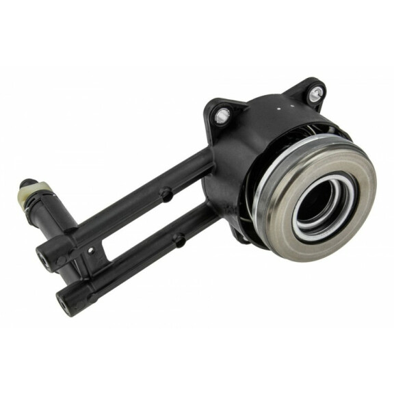 CENTRALNY WYSPRZĘGLIK FORD FIESTA V 01-10, FIESTA VI 08-, FOCUS 98-04, FOCUS III 10-, FUSION 04-12, KA 1.6I 01-08, KA+ 1.2 16-,
