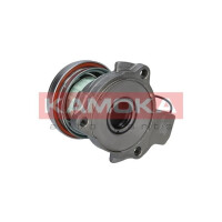 WYSPRZEGLIK CENTRALNY OPEL ADAM 12-, 5679332