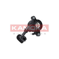 WYSPRZEGLIK CENTRALNY DACIA DUSTER 10-, 8200046103