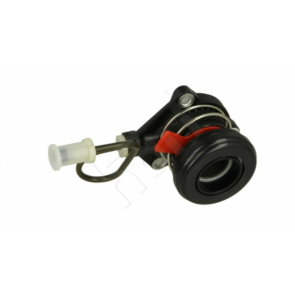 WYSPRZEGLIK CORSA C 1.0-1.7DI 00- 24424546
