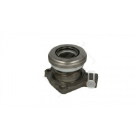 WYSPRZEGLIK ASTRA G 2.0 98- 24422062