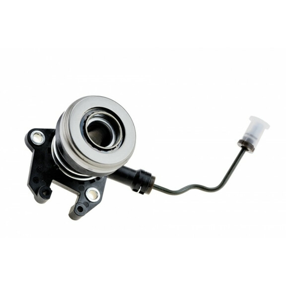 CENTRALNY WYSPRZĘGLIK OPEL KARL 1.0 15-19 25192541