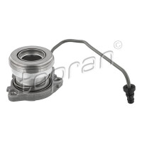 WYSPRZEGLIK ASTRA H 1.7CDTI 07-