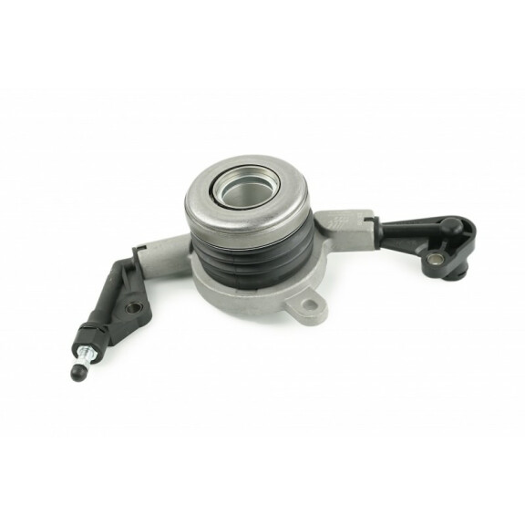 WYSPRZĘGLIK MERCEDES SPRINTER 06 906 208-411 CDI 000 254 16 08