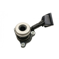 WYSPRZĘGLIK CITROEN BERLINGO 08 1.6 HDI 9683093380