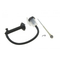 POMPA SPRZĘGŁA FORD EXPLORER 96-03, RANGER 96-03 NSP-FR-001 1L547A543AC