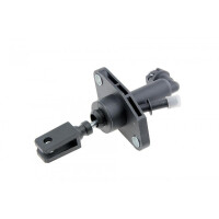 POMPA SPRZĘGŁA SUZUKI SX4 I 1.5,1.5VVT 06-, 23810-79J00