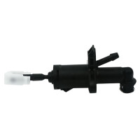 POMPA SPRZĘGŁA FABIA 6Q0721388D