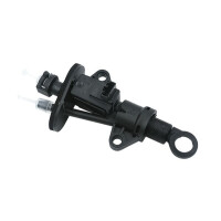 POMPA SPRZĘGŁA SUPERB CITIGO VW UP GOLF PAS TIGUAN TOURAN AUDI A3 TT 5Q0721388B
