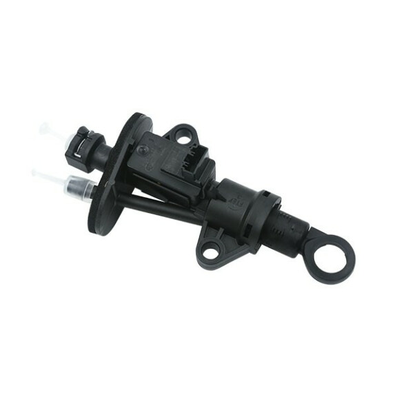 POMPA SPRZĘGŁA SUPERB CITIGO VW UP GOLF PAS TIGUAN TOURAN AUDI A3 TT 5Q0721388B