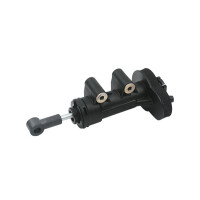 POMPA SPRZĘGŁA AUDI A6 05-11 4F0721401B