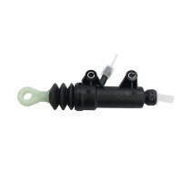 POMPA SPRZĘGŁA BMW MINIR50 R53 01-06 R52 04-07 R56 06-13 R57 07-15 MINI ROADSTER6 21526774078