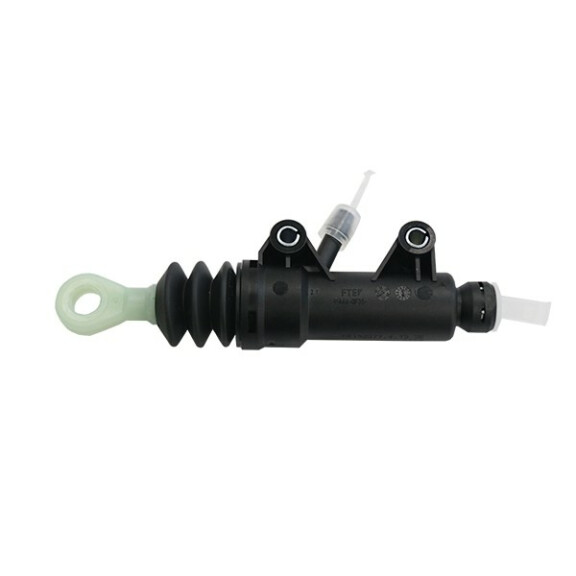 POMPA SPRZĘGŁA BMW MINIR50 R53 01-06 R52 04-07 R56 06-13 R57 07-15 MINI ROADSTER6 21526774078