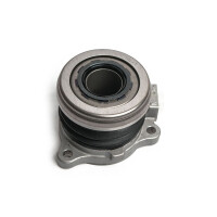 CENTRALNY WYSPRZĘGLACZ CHEVROLET LACETTI 1.4I 1.6I 1.8I 04 - - 96286828 96286828