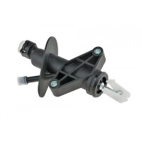 POMPA SPRZĘGŁA FORD MONDEO III 1.816V 00-07, 1121925