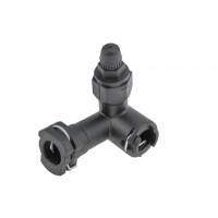 ODPOWIETRZNIK SPRZEGLA OPEL ALL . ADAM, ASTRA, CORSA, MERIVA, MOKKA, VECTRA, ZAFIRA NSP-PL-010