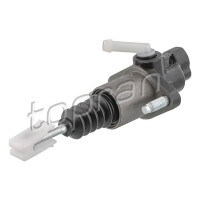 POMPA SPRZĘGŁA HYDRAULICZNA
