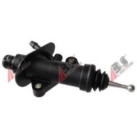 POMPA SPRZĘGŁA VW SHARAN 95-10 7M0721401D