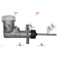 POMPA SPRZĘGŁA LANDROVER DEFENDER 90- 550732