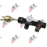 POMPA SPRZĘGŁA TOYOTA AVENSIS 01-03 2,0 D4D 3142028151