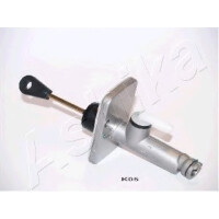 POMPA SPRZĘGŁA KIA CEED 06- 416052H000