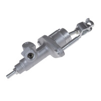 POMPA SPRZEGŁA HONDA 46920S2HG01