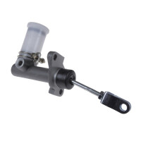 POMPA SPRZĘGŁA MITSUBISHI MB555413 MB555413