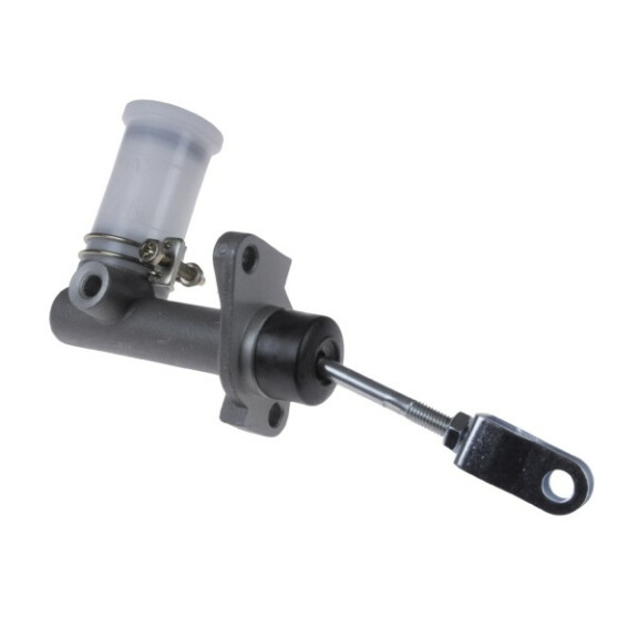 POMPA SPRZĘGŁA MITSUBISHI MB555413 MB555413