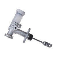 POMPA SPRZĘGŁA MITSUBISHI MR267829 MR267829
