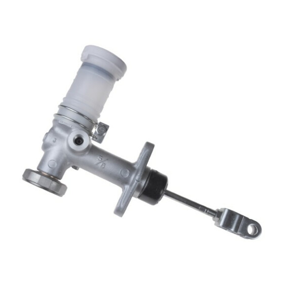 POMPA SPRZĘGŁA MITSUBISHI MR267829 MR267829