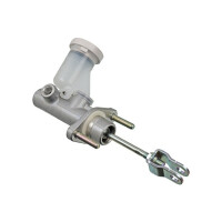 POMPA SPRZĘGŁA MITSUBISHI MR995034 MR995034