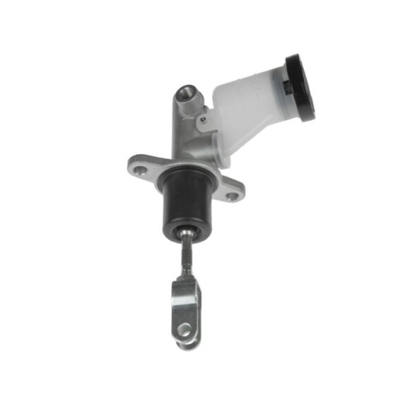 POMPA SPRZĘGŁA NISSAN 306107F000 306107F000