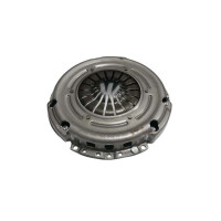 DOCISK SPRZĘGŁA FABIA 00-15 ROOMSTER 06-15 1.2 190MM 03D141025C