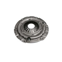 DOCISK SPRZĘGŁA FABIA 1.4 ECCB 047141025F